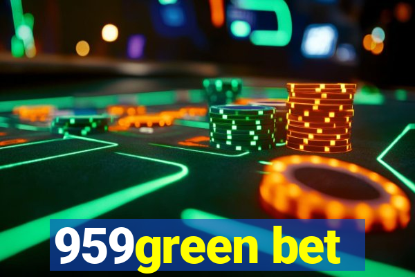 959green bet